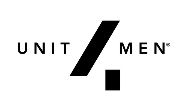 Unit4Men