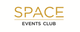 SPACE Events Club
